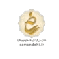 اتحادیه کسب و کار