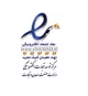 عضو اتحادیه